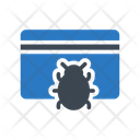 پیش‌نمایش فایل card-bug-2410375 از پک بیمه کسب و کار