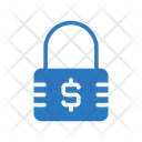 پیش‌نمایش فایل cash-safety-2410376 از پک بیمه کسب و کار