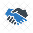 پیش‌نمایش فایل deal-2410389 از پک بیمه کسب و کار
