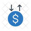 پیش‌نمایش فایل growth-2410391 از پک بیمه کسب و کار