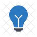 پیش‌نمایش فایل idea-2410385 از پک بیمه کسب و کار
