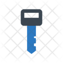پیش‌نمایش فایل key-2410382 از پک بیمه کسب و کار