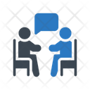 پیش‌نمایش فایل meeting-2410379 از پک بیمه کسب و کار