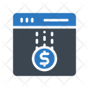 پیش‌نمایش فایل money-browser-2410373 از پک بیمه کسب و کار