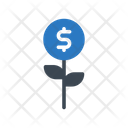 پیش‌نمایش فایل money-growth-2410390 از پک بیمه کسب و کار