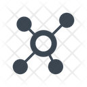 پیش‌نمایش فایل network-2410377 از پک بیمه کسب و کار