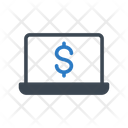 پیش‌نمایش فایل online-money-2410372 از پک بیمه کسب و کار