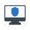 پیش‌نمایش فایل online-protection-2410405 از پک بیمه کسب و کار