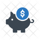 پیش‌نمایش فایل piggy-bank-2410369 از پک بیمه کسب و کار