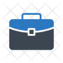 پیش‌نمایش فایل portfolio-2410367 از پک بیمه کسب و کار