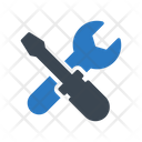 پیش‌نمایش فایل repair-tool-2410364 از پک بیمه کسب و کار