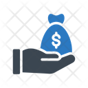 پیش‌نمایش فایل saving-2410374 از پک بیمه کسب و کار