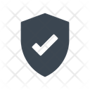 پیش‌نمایش فایل secure-2410402 از پک بیمه کسب و کار