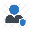 پیش‌نمایش فایل secure-profile-2410404 از پک بیمه کسب و کار