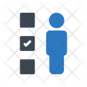 پیش‌نمایش فایل selection-2410401 از پک بیمه کسب و کار