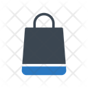 پیش‌نمایش فایل shopping-bag-2410399 از پک بیمه کسب و کار