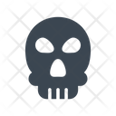 پیش‌نمایش فایل skull-2410398 از پک بیمه کسب و کار