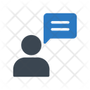 پیش‌نمایش فایل user-chat-2410366 از پک بیمه کسب و کار