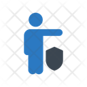 پیش‌نمایش فایل user-protection-2410403 از پک بیمه کسب و کار