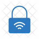 پیش‌نمایش فایل wifi-lock-2410381 از پک بیمه کسب و کار