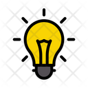 پیش‌نمایش فایل creative-idea-2410802 از پک مدیریت کسب و کار