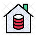 پیش‌نمایش فایل database-storage-2410797 از پک مدیریت کسب و کار