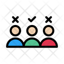 پیش‌نمایش فایل employee-selection-2410811 از پک مدیریت کسب و کار