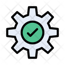 پیش‌نمایش فایل quality-management-2410808 از پک مدیریت کسب و کار