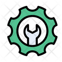 پیش‌نمایش فایل repair-2410805 از پک مدیریت کسب و کار