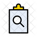 پیش‌نمایش فایل search-2410812 از پک مدیریت کسب و کار