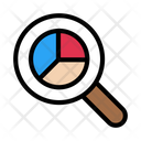 پیش‌نمایش فایل search-anlysis-2410815 از پک مدیریت کسب و کار