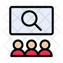 پیش‌نمایش فایل search-employee-2410814 از پک مدیریت کسب و کار