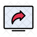 پیش‌نمایش فایل share-2410804 از پک مدیریت کسب و کار