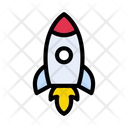 پیش‌نمایش فایل startup-2410799 از پک مدیریت کسب و کار