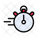پیش‌نمایش فایل stopwatch-2410798 از پک مدیریت کسب و کار