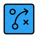 پیش‌نمایش فایل strategy-2410795 از پک مدیریت کسب و کار