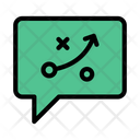 پیش‌نمایش فایل strategy-2410796 از پک مدیریت کسب و کار