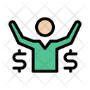 پیش‌نمایش فایل success-2410793 از پک مدیریت کسب و کار