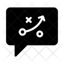پیش‌نمایش فایل strategy-2410981 از پک مدیریت کسب و کار