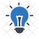 پیش‌نمایش فایل creative-idea-2411207 از پک مدیریت کسب و کار