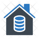 پیش‌نمایش فایل database-storage-2411202 از پک مدیریت کسب و کار