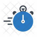 پیش‌نمایش فایل stopwatch-2411203 از پک مدیریت کسب و کار
