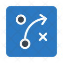 پیش‌نمایش فایل strategy-2411200 از پک مدیریت کسب و کار