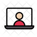 پیش‌نمایش فایل account-2410648 از پک مدیریت کسب و کار