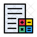 پیش‌نمایش فایل accounting-2410637 از پک مدیریت کسب و کار
