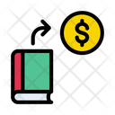 پیش‌نمایش فایل accounting-book-2410641 از پک مدیریت کسب و کار