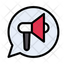 پیش‌نمایش فایل ads-2410645 از پک مدیریت کسب و کار