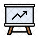 پیش‌نمایش فایل analytic-presentation-2410649 از پک مدیریت کسب و کار