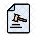 پیش‌نمایش فایل auction-file-2410644 از پک مدیریت کسب و کار