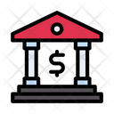 پیش‌نمایش فایل bank-2410643 از پک مدیریت کسب و کار